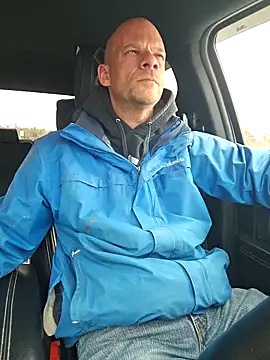 Snapshot of Boss5989 chatting on March 3, 3:18 pm Boss5989 online show from March 3, 3:18 pm