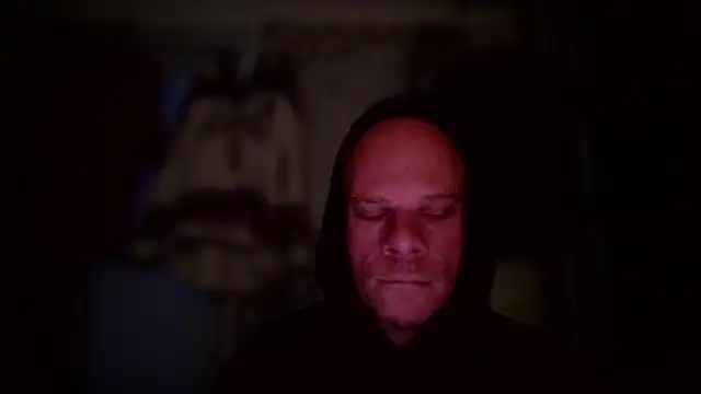 Snapshot of Boss5989 chatting on March 4, 10:54 am Boss5989 online show from March 4, 10:54 am