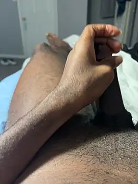 bigbola304 online show from November 3, 2:51 pm