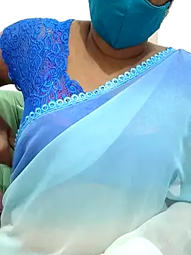 Tamil Meera12 online show from March 17, 5:05 pm