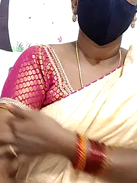 Tamil Meera12 online show from September 13, 10:37 am