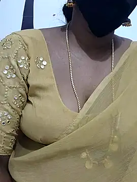 Tamil Meera12 online show from September 25, 6:44 pm