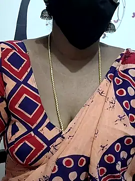 Tamil Meera12 online show from September 26, 7:45 am