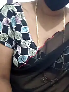 Tamil Meera12 online show from November 3, 6:47 am