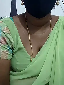 Tamil Meera12 online show from November 6, 6:53 pm