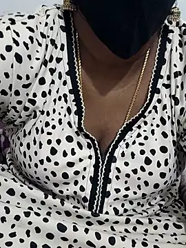 Tamil Meera12 online show from December 15, 8:18 am