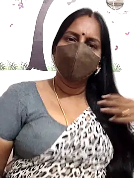 Tamil Meera12 online show from March 8, 12:09 pm