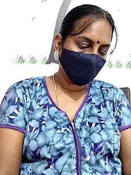 Tamil Meera12 online show from March 10, 4:06 am