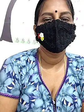 Tamil Meera12 online show from March 22, 3:32 am