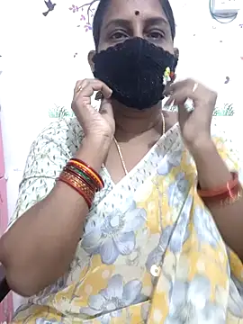 Tamil Meera12 online show from April 2, 5:21 pm