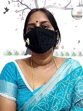 Tamil Meera12 online show from April 5, 3:47 am