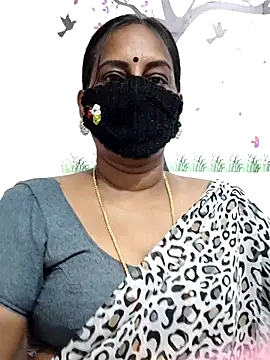 Tamil Meera12 online show from April 9, 3:28 am