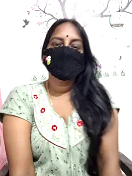 Tamil Meera12 online show from April 12, 3:22 am