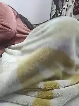 Snapshot of bestfriend-shikha chatting on February 4, 6:49 pm bestfriend-shikha online show from February 4, 6:49 pm