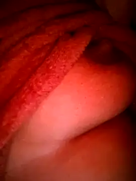 Snapshot of bestfriend-shikha chatting on February 4, 10:13 pm bestfriend-shikha online show from February 4, 10:13 pm