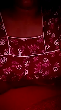 Snapshot of bestfriend-shikha chatting on February 9, 6:47 pm bestfriend-shikha online show from February 9, 6:47 pm