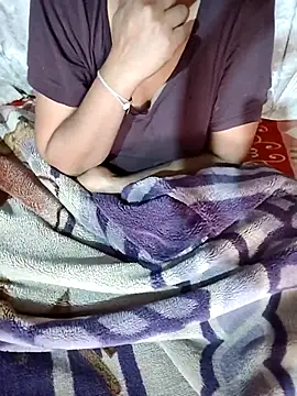 Snapshot of bestfriend-shikha chatting on February 22, 9:12 am bestfriend-shikha online show from February 22, 9:12 am