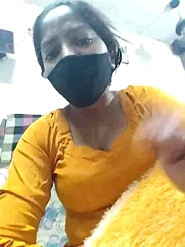 Snapshot of bestfriend-shikha chatting on February 25, 5:58 pm bestfriend-shikha online show from February 25, 5:58 pm