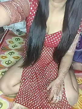 Snapshot of bestfriend-shikha chatting on February 26, 10:47 am bestfriend-shikha online show from February 26, 10:47 am