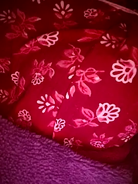 Snapshot of bestfriend-shikha chatting on March 4, 6:07 pm bestfriend-shikha online show from March 4, 6:07 pm