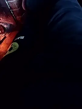 NAvoglia online show from January 11, 3:17 pm