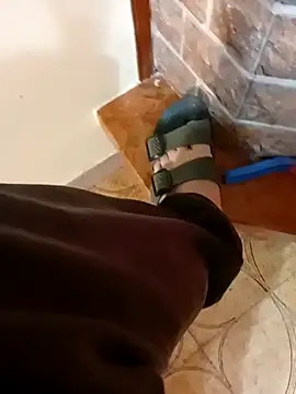 NAvoglia online show from January 15, 3:05 pm