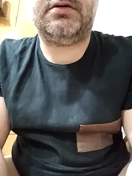 NAvoglia online show from March 20, 11:59 am