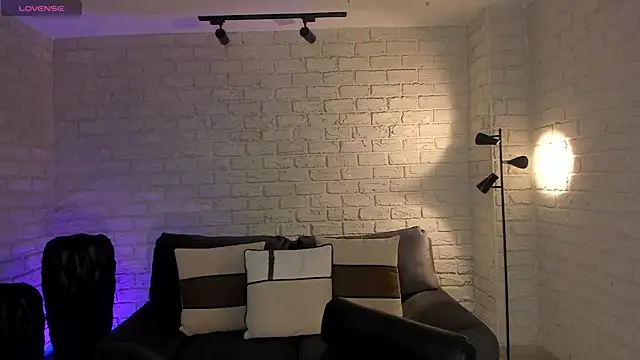 BeccaBaxter online show from July 16, 12:33 pm