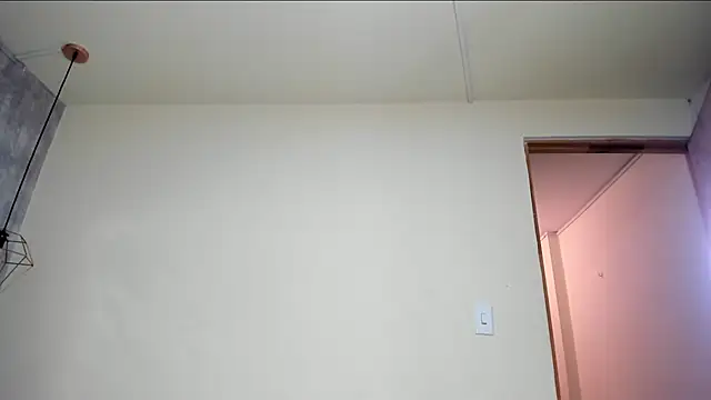 Raichell  online show from March 6, 3:24 am