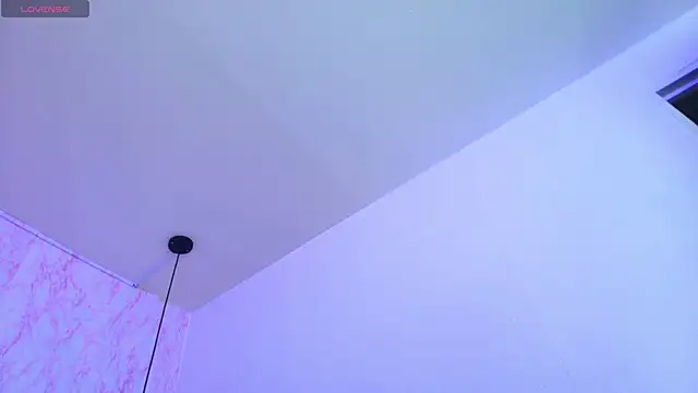 Raichell  online show from September 28, 3:56 am