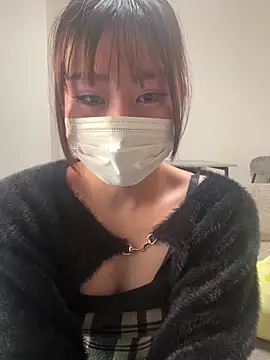 Rara  oo online show from February 1, 4:35 am