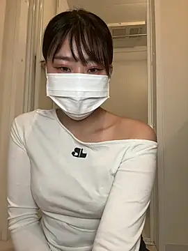 Rara  oo online show from March 7, 7:30 am