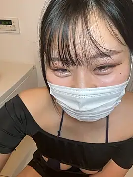 Rara  oo online show from November 27, 6:48 am