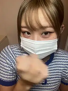 Rara  oo online show from January 7, 12:35 am