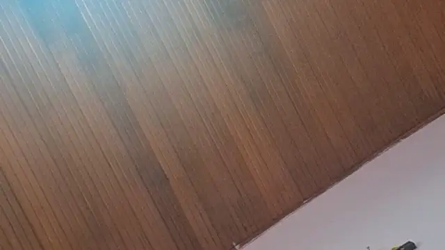 kyliebigboobs online show from September 30, 2:00 pm