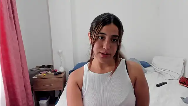   leaa online show from February 27, 8:09 pm