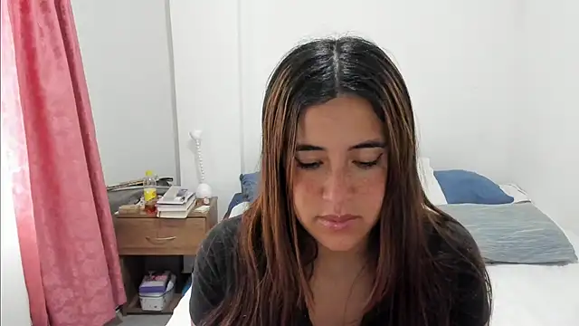   leaa online show from March 6, 8:59 pm