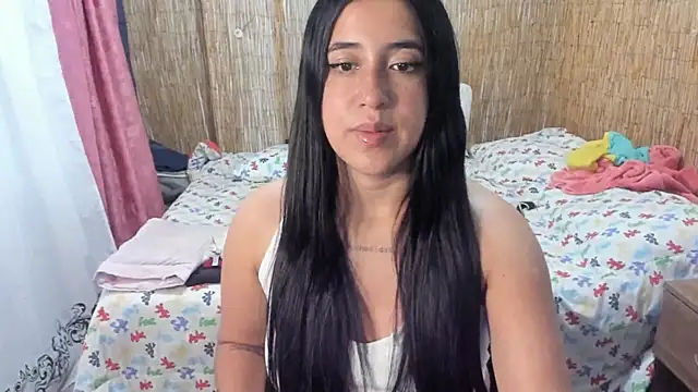   leaa online show from September 30, 10:37 pm