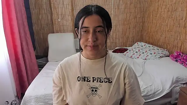   leaa online show from October 19, 8:42 pm