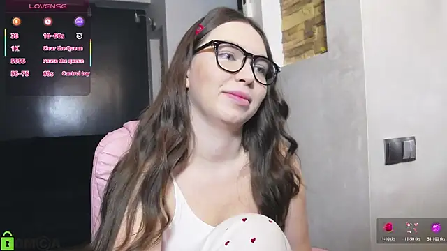 Arianahot777 online show from November 21, 9:13 pm