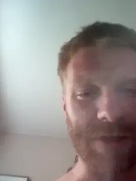 ohyeaitsme444 online show from September 19, 2:29 pm