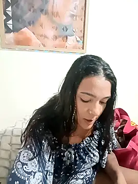 Pantaneirasexy online show from March 4, 4:06 am