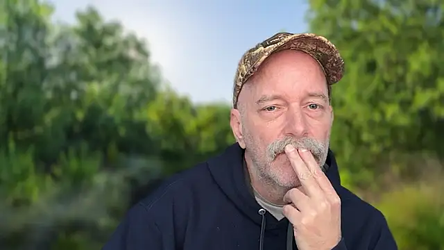 exhib jack online show from January 16, 6:12 pm