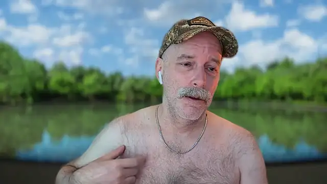 exhib jack online show from January 17, 1:27 pm