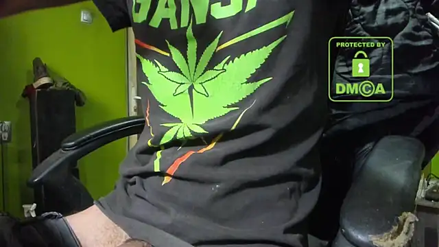 BigCumShoot online show from January 12, 6:40 am