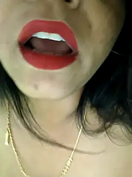 Babybird online show from November 2, 8:39 am