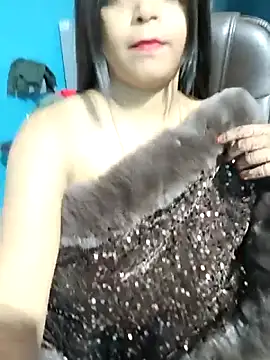 Babybird online show from November 12, 6:08 pm