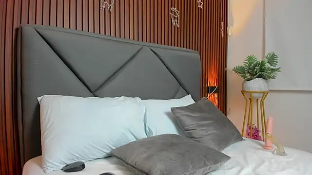 dalila harris online show from January 10, 12:40 pm