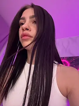  BbFreya online show from March 1, 6:32 pm