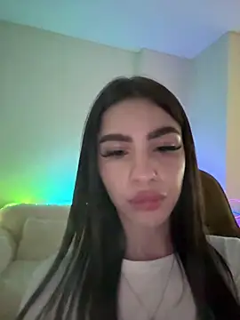  BbFreya online show from March 6, 5:00 pm